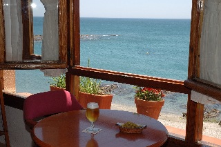 Hotel Patricia