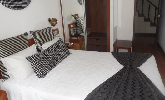 Hotel Paulista