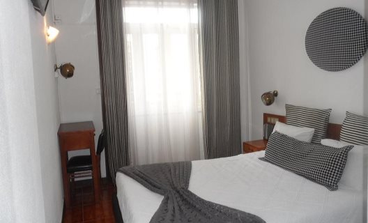 Hotel Paulista