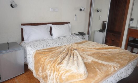 Hotel Paulista