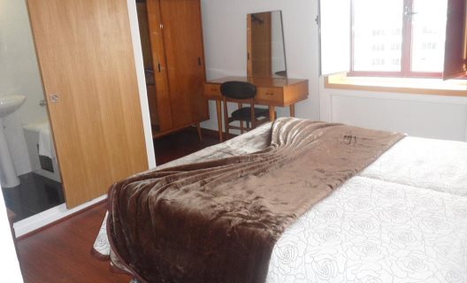 Hotel Paulista