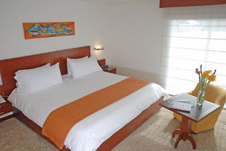 Hotel Pavillon Royal