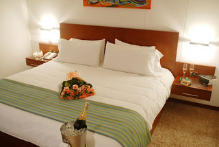 Hotel Pavillon Royal
