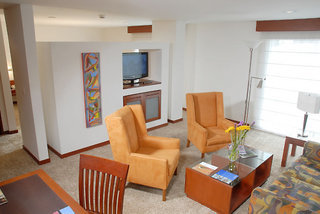 Hotel Pavillon Royal