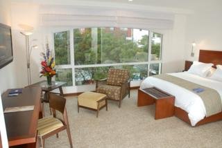Hotel Pavillon Royal