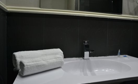 Hotel Pax