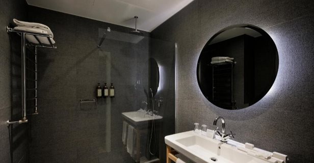 Hotel Pax