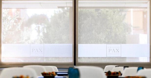 Hotel Pax
