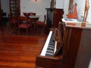 Hotel Pazo Carrasqueira