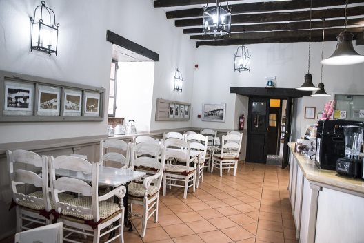 Hotel Pazo Do Castro