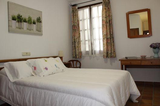 Hotel Pazo El Revel