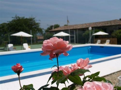 Hotel Pazo El Revel