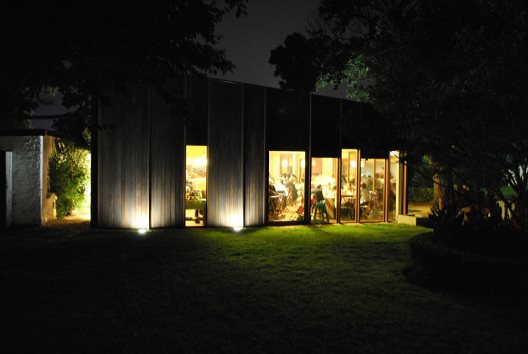 Hotel Pazo El Revel