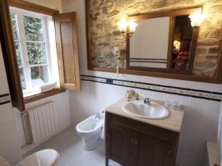 Hotel Pazo Xan Xordo