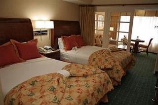 Hotel Peacock Suites