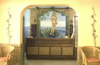 Hotel Pearl