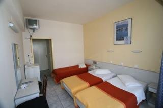 Hotel Pearl