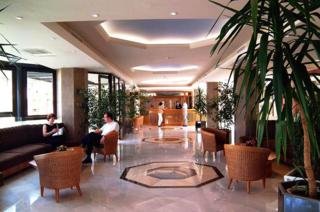 Hotel Pearl Beach