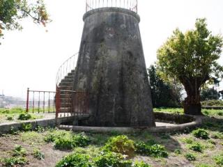 Hotel Pedra Iberica