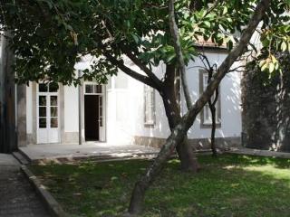 Hotel Pedra Iberica