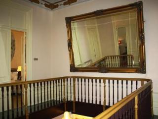 Hotel Pedra Iberica