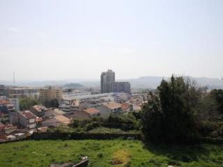 Hotel Pedra Iberica