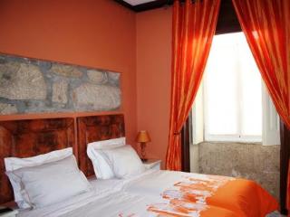 Hotel Pedra Iberica