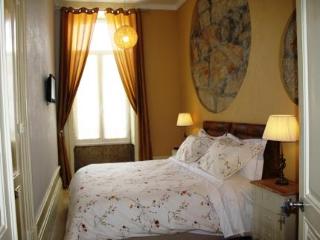 Hotel Pedra Iberica