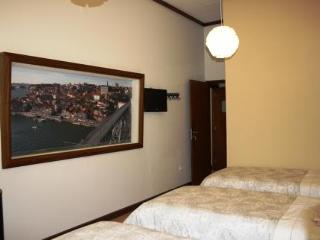 Hotel Pedra Iberica