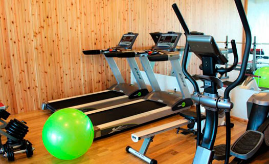 Hotel Pedras Do Mar Resort Spa