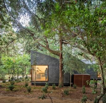 Hotel Pedras Salgadas Spa & Nature Park