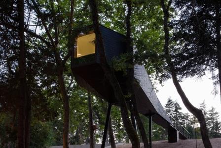 Hotel Pedras Salgadas Spa & Nature Park