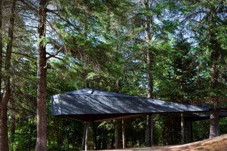 Hotel Pedras Salgadas Spa & Nature Park