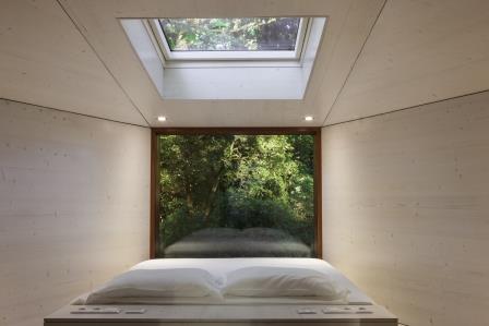 Hotel Pedras Salgadas Spa & Nature Park
