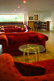 Hotel Pegasos Club