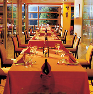 Hotel Pegasos Club