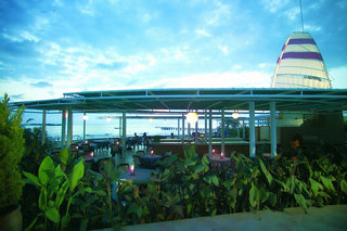 Hotel Pegasos Club