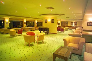 Hotel Pegasos Resort