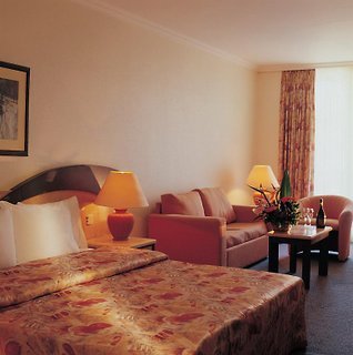Hotel Pegasos Resort