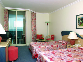 Hotel Pegasos Resort