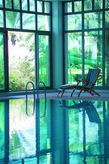 Hotel Pegasos Resort
