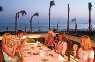 Hotel Pegasos Royal