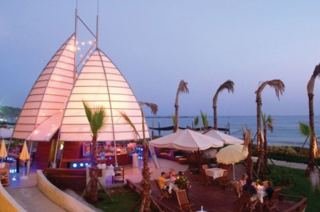 Hotel Pegasos Royal