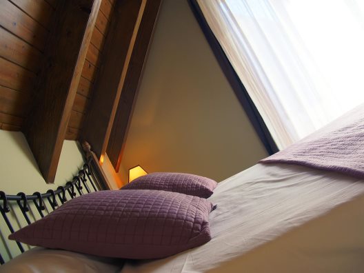 Hotel Peira Blanca