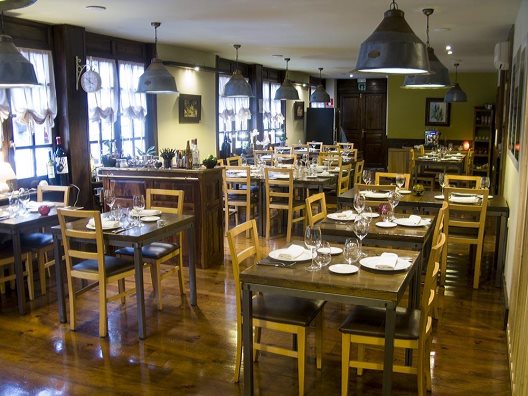 Hotel Peira Blanca