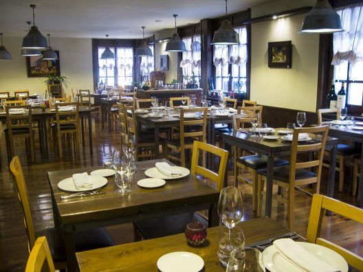 Hotel Peira Blanca