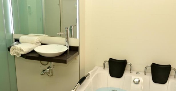 Hotel Pelayo
