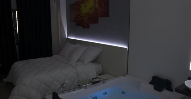 Hotel Pelayo