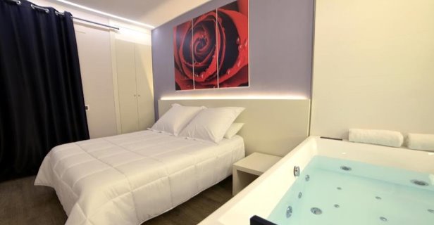 Hotel Pelayo