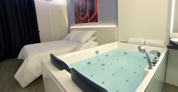 Hotel Pelayo
